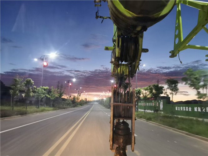 沽源县大件吊装怎么收费