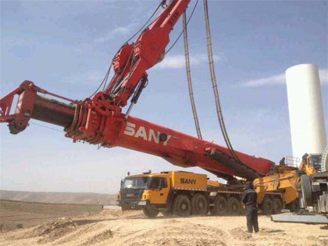 沽源县作业场地不达标（如地面松软），公司会提供解决方案吗？